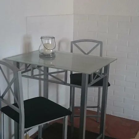 Ferienwohnung Weidenmann * Lindau (Bodensee)